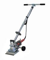 Ex Demo/Display & Offer Products