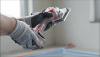 Janser - GO CORDLESS !