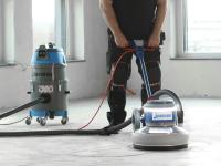 Subfloor and Preparation Products