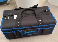 Tool Boxes and Cases