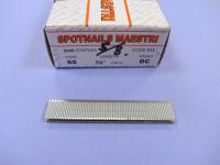16mm SPOTNAILS