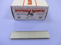 19mm SPOTNAILS