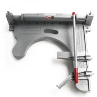 45 DEGREE GAUGE