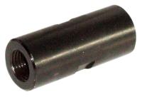 ADAPTER-COMBI