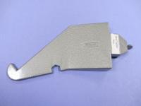 ADJUSTABLE GAUGE