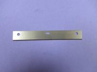 BLADES (10) FOR 12" SCRAPER