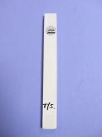 BLADES (10) FOR TELESCOPIC