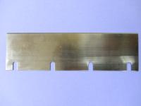 BLADES 60MM RAM