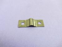 BLADES FOR STD GROOVER (10)