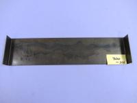 BLADE 700-101