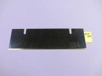 BLADE 800-103