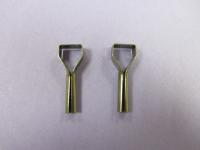 BLADE E4 (2) Stirrup