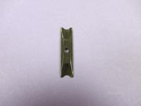 BLADE FOR SLIM TRIM