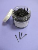 BLUED TACKS 32mm 500g