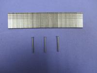 BRADS 25mm 5000pcs