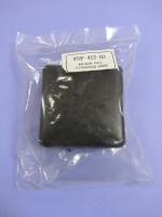 BUFFER PAD - 214