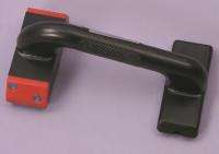 ARASEUR TRIMMER