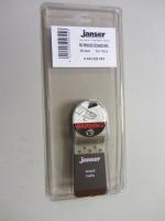 Bi-Metal Saw Blade 35mm (5 pkt)