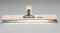 BIG AREA TROWEL