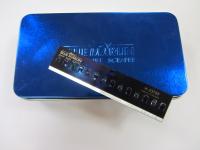 Blue Marlin Winged Blades (20 per box)