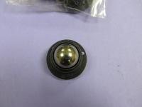 CASTERS (3)