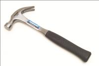 CLAW HAMMER 20oz