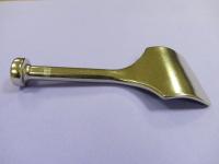 CURVED STAIR TOOL