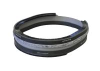 Colibri Suction Ring
