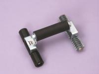 COMBI MULTI-ROLLER