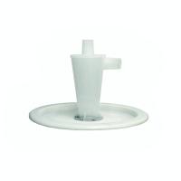 Cyclone Top Unit (funnel and lid)