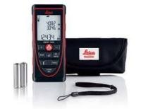 DISTO X310