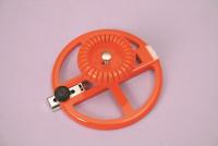 CIRCLE CUTTER DE-LUXE