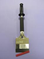 ECONOMY ROBUST SCRAPER