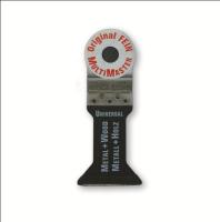 E-CUT BI METAL BLADE 44mm (3)