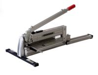 ENGINEERED WOOD / LAMINATE CUTTER (LX340)