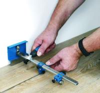 Edge Strip Master