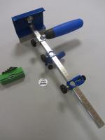 Edge Strip Master