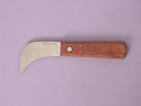 EYE WITNESS KNIFE
