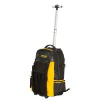 FATMAX BACKPACK STYLE TOOL BAG