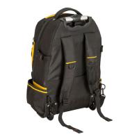 FATMAX BACKPACK STYLE TOOL BAG
