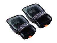 FENTO 200 Tiler's Kneepads