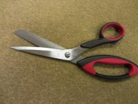 CARPET SHEAR LIGHTWEIGHT10"