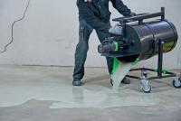 FLOORMIX 2300