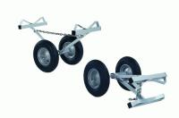 FOLD UP CART