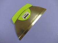 FAN SHAPED TROWEL 28cm