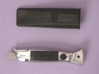 FLIPPER KNIFE