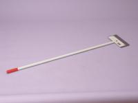 LONG FLOOR SCRAPER JANSER
