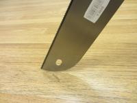 Floorboard Saw