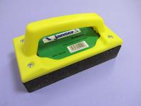 GRINDING STONE