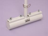 GLIDA DUAL PURPOSE